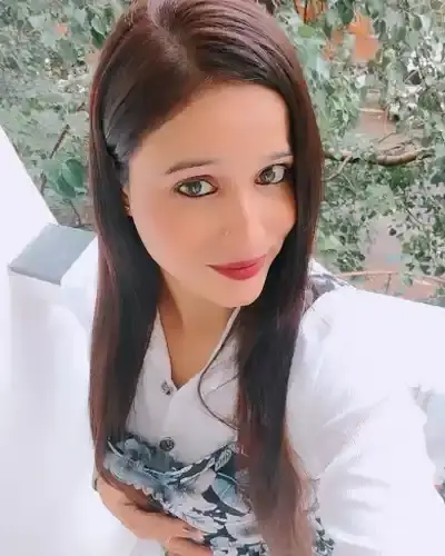 Call Girls in Kotdwara