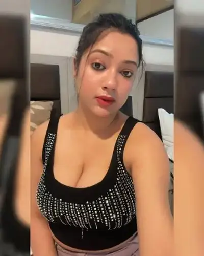 Call Girls Service Kotdwara