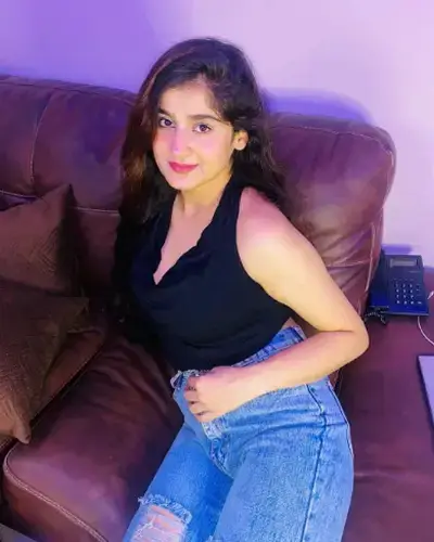 Call Girls Kotdwara