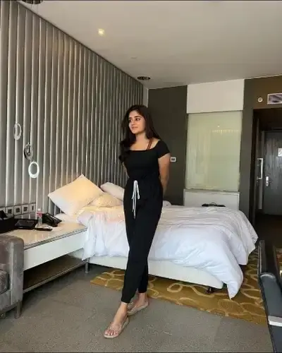 Kotdwara Call Girl Service