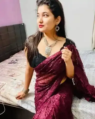 Kotdwara Call Girl