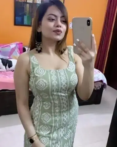 Call Girl in Kotdwara