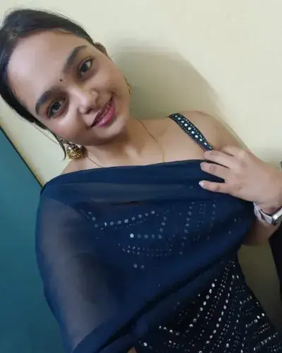 Kotdwara Escorts Service
