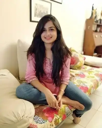 Kotdwara Escorts