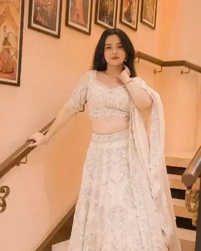 Escort Service In Kotdwara