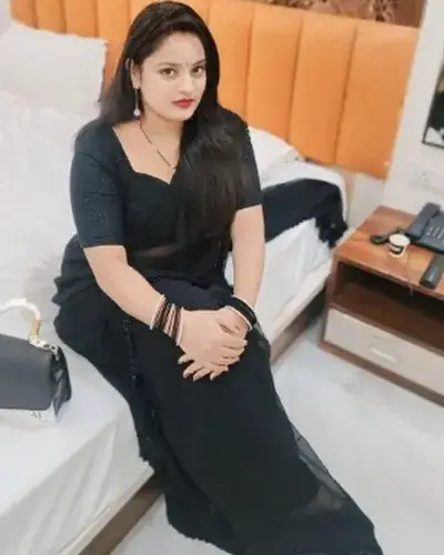 Escort Service Kotdwara